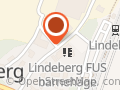 TD Klubben