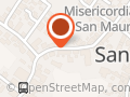 Spagnesi Di Marco Spagnesi SAS