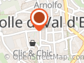 Agenzia Immobiliare - Immobiliare Toscana Country