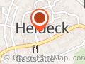 Forstrevier Heideck, AELF Roth