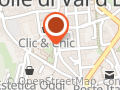 STUDIO T3CH SRL STP