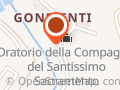 Laghezza SpA - Sede Operativa Prato
