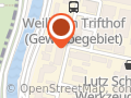 PW Grundstücksverwaltungs GmbH & Co. KG