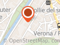Idroservice SNC