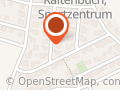 Zündclub Raitenbuch