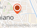 Radiodiagnostica Valdibisenzio SRL