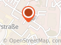 Ten Brinke Niederlassung Nürnberg