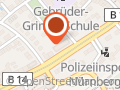 ACH Consulting GmbH