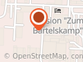 OPTI Oberflächentechnik GmbH