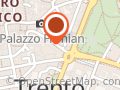 Romano Francesco (Avv.)