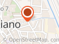 Istituto Diagnostico Santo Stefano Spa