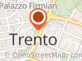 Dott.ssa Alessandra Tabarelli De Fatis