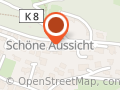 Schöne Aussicht Gaststätte Café