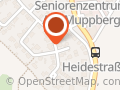 eXtremdruck.de