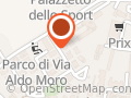 24H ARTIGIAN RIPARAZIONE FABBRI - IDRAULICI - ELETTRICISTI