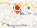 Okumè
