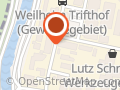 Taxi Finsterwalder WM