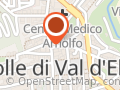 Geoecho di A. Marini