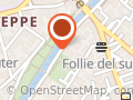 Blupixel IT Srl