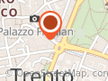 Dott.ssa Irene Francesconi - Psicologa Psicoterapeuta