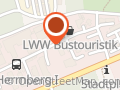 Glaswerk Ernstthal GmbH