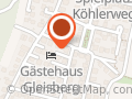 Ruth Schauer Musikschule