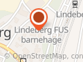 Administrative Byggtjenester AS