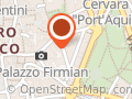 Osteria La Scaletta