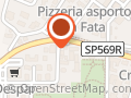Auto Se.be. SRL