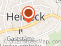 Kaminofenland Heideck