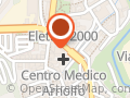 Csc Di Fortuna Massimo
