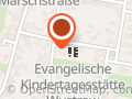 Evangelische Kita