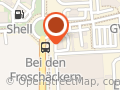 EBT Bürotechnik GmbH