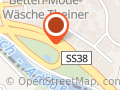 Bräustüberl Forst