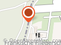 Ristorante Feuerstein