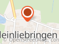 Metallbearbeitung Wanderer