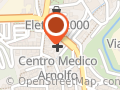 Centro Diagnostico Senese