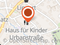 Haus für Kinder Urbanstraße