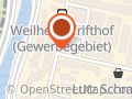 kleine geschenk