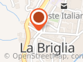 Immobiliare Taiti