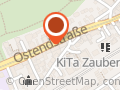 PLANA Küchenstudio Nürnberg