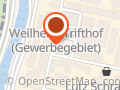 actensys GmbH