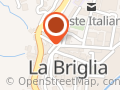 Tatti Non Tessuto S.p.a.