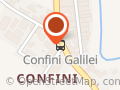 C.B.F. Consorzio Bottiglierie Fiorentine