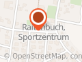 Gemeindeverwaltung