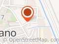 LANIFICIO FIRENZE S.R.L.