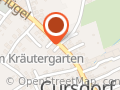 Eiscafe Waldhaus