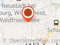 Schützengesellschaft Waldfriedensee