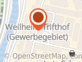 Hauptzollamt Rosenheim Fin.Kontr. Schwarz. Vollzieh. Außenpr. Steuera.