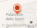 Scuola di Formazione Professionale di Zevio - SFP Zevio